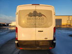 Ford Transit 2015