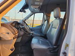 Ford Transit 2015