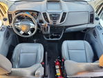 Ford Transit 2015