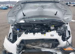 Ford Transit 2024