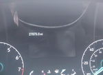 Ford Transit 2024