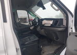 Ford Transit 2024