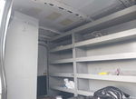 Ford Transit 2024