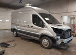 Ford Transit 2020