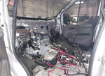 Ford Transit 2020