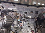 Ford Transit 2020