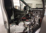 Ford Transit 2020