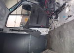 Ford Transit 2020