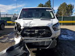 Ford Transit 2017