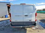 Ford Transit 2017