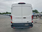 Ford Transit 2019