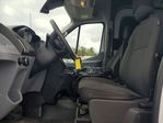 Ford Transit 2019