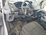 Ford Transit 2019