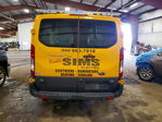 Ford Transit 2018