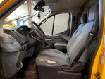 Ford Transit 2018