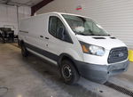 Ford Transit 2017