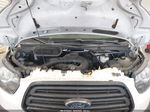 Ford Transit 2017