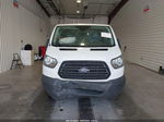 Ford Transit 2017