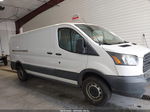 Ford Transit 2017