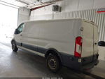 Ford Transit 2017