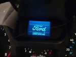 Ford Transit 2017