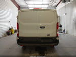 Ford Transit 2017