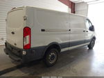 Ford Transit 2017
