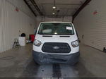 Ford Transit 2017