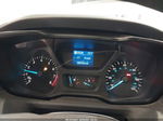 Ford Transit 2017