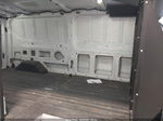 Ford Transit 2017