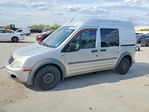 Ford Transit 2010