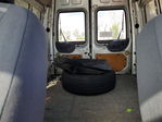 Ford Transit 2010