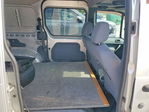 Ford Transit 2010