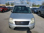 Ford Transit 2010