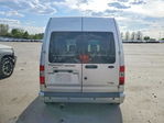 Ford Transit 2010