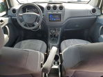 Ford Transit 2010