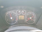 Ford Transit 2010