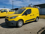 Ford Transit 2018