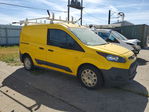 Ford Transit 2018