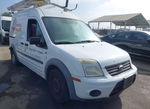 Ford Transit 2012