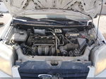 Ford Transit 2012