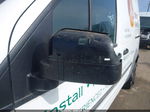 Ford Transit 2012