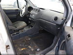 Ford Transit 2012