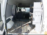 Ford Transit 2012