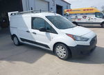 Ford Transit 2020