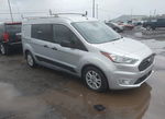 Ford Transit 2019