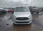 Ford Transit 2019