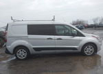 Ford Transit 2019