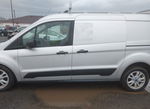Ford Transit 2019