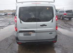 Ford Transit 2019